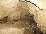 Odabenn