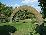 Csillagkapu