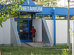 lesifotó