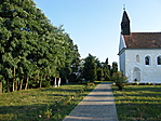 1.pontnál