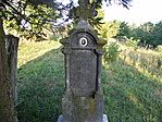 1.pontnál