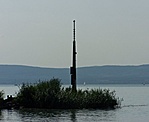 Szántód