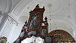 Templom belős 2