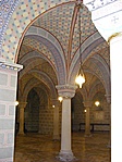 Altemplom