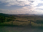 Kilátás