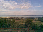 Hegyestű