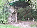 Vasútállomás