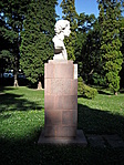 Savaria szépségei I.