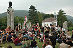 "Előadás"