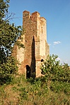 Végre odaértünk