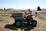 gokart :)