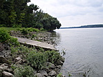 dunai részlet
