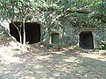 Bejáró