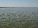 Tisza-tenger