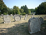 2.