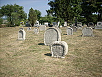 3.