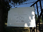 Nyitvatartás