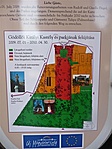Információs térkép