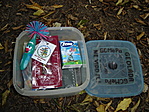 Láda Valexa Tb-vel