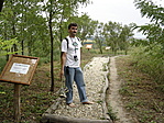 Folyami kavics