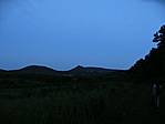 Esteledik