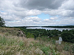 Kilátás 1