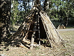 Sátor