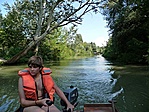 Kis-Tisza
