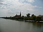 kilátás