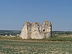 Közelebbről