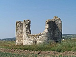 Hátulról