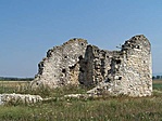 Délről
