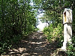 Keresztúton