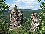 Falcsonkok