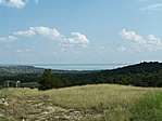 A közeli Balaton