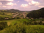 odaúton