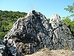 Sziklák