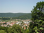 Kilátás