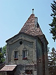 Épület