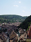 Fenntről
