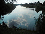 Hunyadi tó Gyula