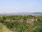 Kilátás