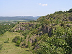 Kilátás