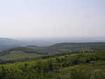 Kilátás
