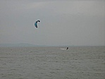 Kitesurf