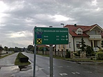 Egyértelmű :) /és ez csak a kezdet/