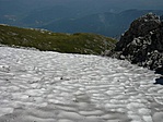 A névadó anyag
