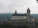 Ládaközelből