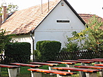 2.