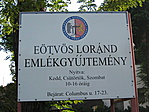 EL